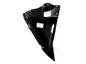 Локер передній лівий (підкрилок) на BMW X5 F15 2013-2018 рік