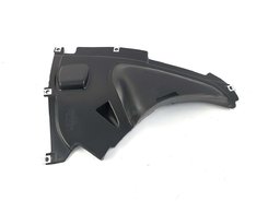 Локер передній лівий на BMW 3 Series F30 / F31 2012-2019 року
