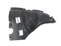 Локер передній лівий на BMW X5 G05 2018-2021 року