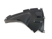 Локер передній правий на BMW 3 Series F30 / F31 2012-2019 року