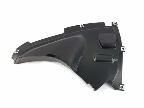 Локер передній правий на BMW 3 Series F30 / F31 2012-2019 року