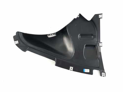 Локер передній правий на BMW 3 Series F30 / F31 2012-2019 року