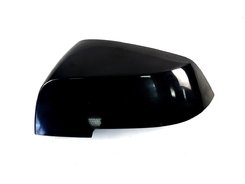 Накладка на ліве дзеркало на BMW 1/2/3/4/X1/i3 (під фарбування)