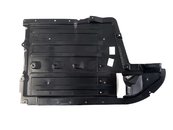 Облицювання днища середнє на BMW X5 / X6 / X7 ( 51487468797 )