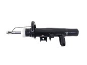 Передній амортизатор правий з EDC на BMW X3/X4 (37116797028)