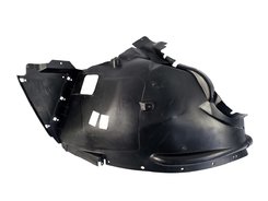 Передній лівий підкрилок на BMW X5 E70 2007-2010 року