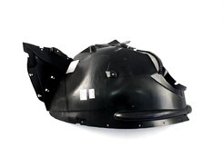 Передній лівий підкрилок на BMW X5 E70 2010-2013 року