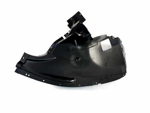 Передній лівий підкрилок на BMW X5 E70 2010-2013 року