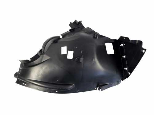 Передній правий підкрилок на BMW X5 E70 2007-2010 року