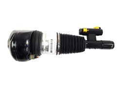 Пневмостойка передняя левая xDrive BMW 7 Series G11 G12 2015-2022 год ( 37106877559 )