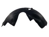 Підкрилок задній лівий на BMW 5 Series F10 ( 51717186729 )