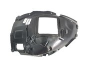 Підкрилок переднього крила правий на BMW 3 Series F30 / F31 2012-2019 року