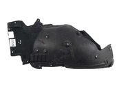 Підкрилок передній правий (задня частина) на BMW 7 Series G11/G12 2015-2022 року