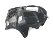 Підкрилок передній правий (передня частина) на BMW 7 Series G11/G12 2015-2019 року