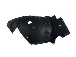 Підкрилок передній правий ззаду на BMW 5 Series G30 / G31 2017-2020 року
