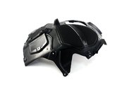 Підкрилок передній правий передня частина на BMW 5 Series G30 / G31 2017-2020 року