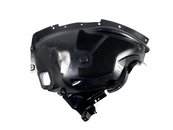 Підкрилок передній правий передня частина на BMW X6 F16 2014-2018 року ( 51717333522 )