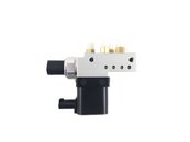 Блок клапанів регульованої підвіски на Mercedes E-Class W211 / CLS-Class C219 ( A2113200158 )