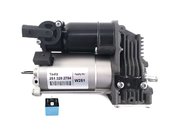 Компресор регульованої підвіски на Mercedes R-Class W251 2005-2017 року ( A2513201204 )