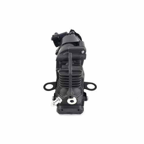 Компрессор регулируемой подвески на Mercedes R-Class W251 2005-2017 года ( A2513201204 )