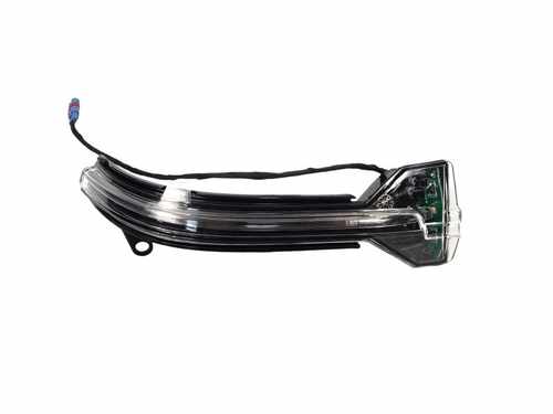 Додатковий вказівник правого повороту BMW 5 Series F10 F11 2010-2017р.