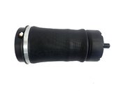 Задній пневмобалон на Range Rover Vogue L322 2002-2013 року (RKB000151)