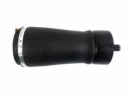 Задній пневмобалон на Range Rover Vogue L405 2013-2017 ( LR034262 )
