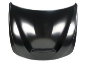 Капот на BMW 3/4 F30/F32 2012-2018 рік (в стилі GTS)