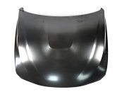 Капот на BMW 3 / 4 Series F30 / F32 ( в стиле M3 )