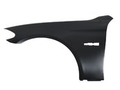 Переднє ліве крило на BMW 5 Series F10 / F11 2010-2017 рік