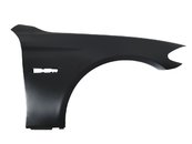 Переднє праве крило на BMW 5 Series F10 / F11 2010-2017 рік