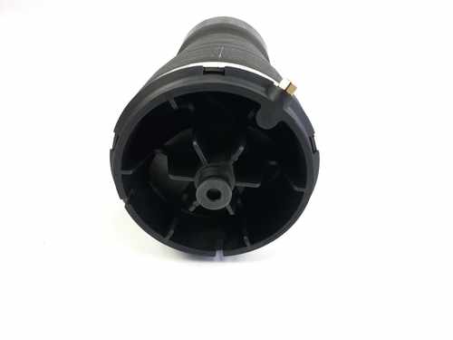 Пневмобалон задній на Range Rover Sport 2009-2013 року ( LR052171 )