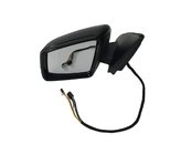 Зовнішнє дзеркало ліве на Mercedes ML/GLE/GL/GLS (у зборі)