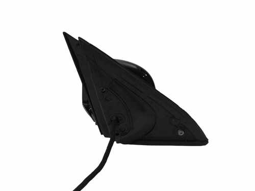 Зовнішнє дзеркало ліве на Mercedes ML/GLE/GL/GLS (у зборі)