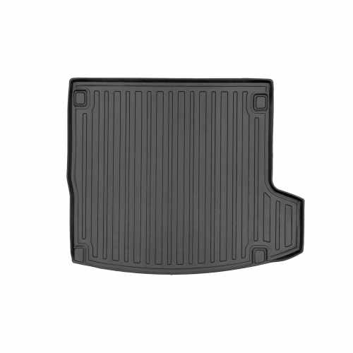 Килимок в багажник Acura RDX TC1/2 2019+, Stingray 3D