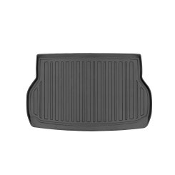 Килимок в багажник Acura RDX TB3/4 2013-2018, Stingray 3D