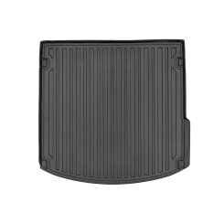 Килимок в багажник Acura MDX YD3 2014-2020, Stingray 3D