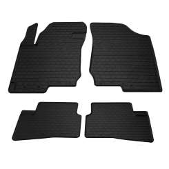 Гумові килимки в салон Hyundai i30 2007-2012, Stingray