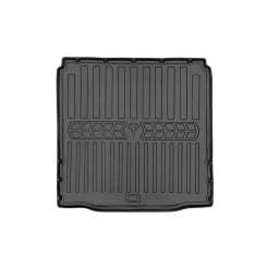 Килимок в багажник седан Chevrolet Cruze J300 2009–2015, Stingray 3D