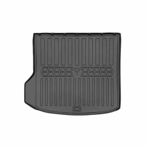 Килимок в багажник Chevrolet Equinox EV 2024+, Stingray 3D
