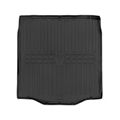 Килимок в багажник Citroen C4 X 2020+, Stingray 3D