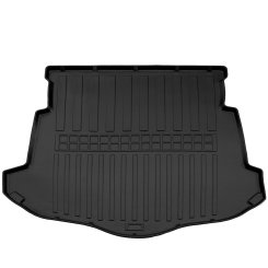 Килимок в багажник Ford Mondeo седан, ліфтбек 2008–2014, Stingray 3D