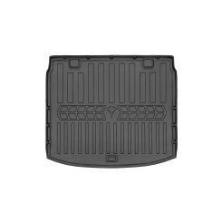 Килимок в багажник Honda CR-V RS 2023+, Stingray 3D