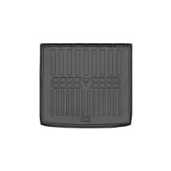 Килимок в багажник Honda e:NS2 / e:NP2 2024+, нижній рівень підлоги, Stingray 3D