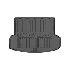 Килимок в багажник Hyundai IX-35 2010–2015, Stingray 3D