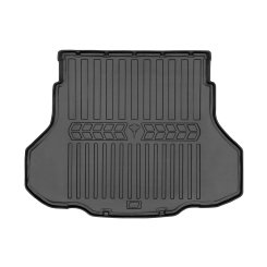 Килимок в багажник Hyundai Elantra CN7 2020+ седан, Stingray 3D