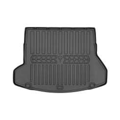 Килимок в багажник Hyundai I-30 2012–2017 універсал, Stingray 3D