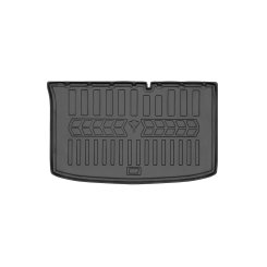 Килимок в багажник Hyundai i20 PB 2008-2014, Stingray 3D