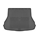 Коврик в багажник Hyundai Elantra MD 2010-2015, Stingray 3D