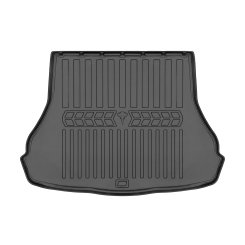 Килимок в багажник Hyundai Elantra MD 2010-2015, Stingray 3D